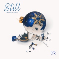 Still (feat. Joe Archie) - Single - Jessica Jolia