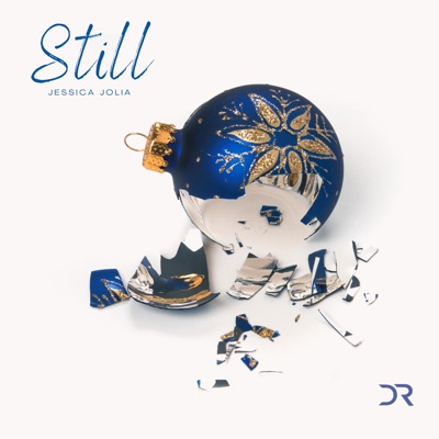 Still (feat. Joe Archie) - Single