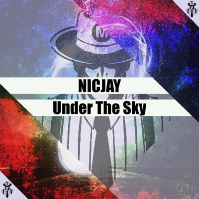 Under the Sky - Single