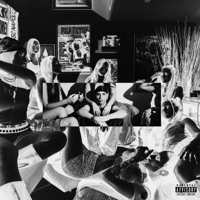 ROOM - Single - Rafa & Haxia