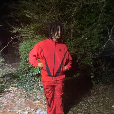 RANGE ROVER - Single