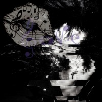 loveme2 - Single - cloven