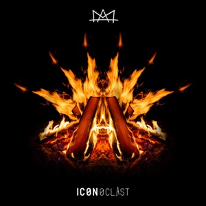 Iconoclast - Single