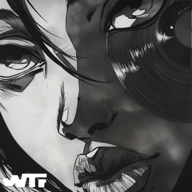 Troubleshoot (SMH MIX) QuHarrison Terry & Genesis Renji