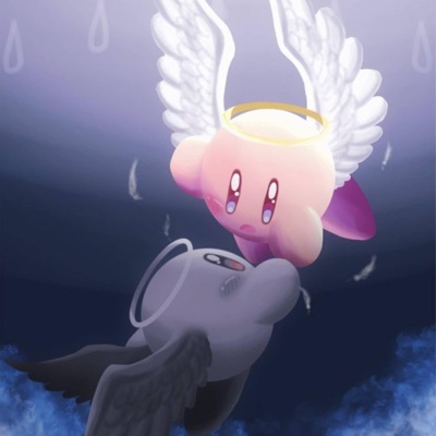 Heavy Euphoria: The Final Chapter