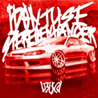 IDONTUSESTEREOENHANCER - Single - V3L$CO