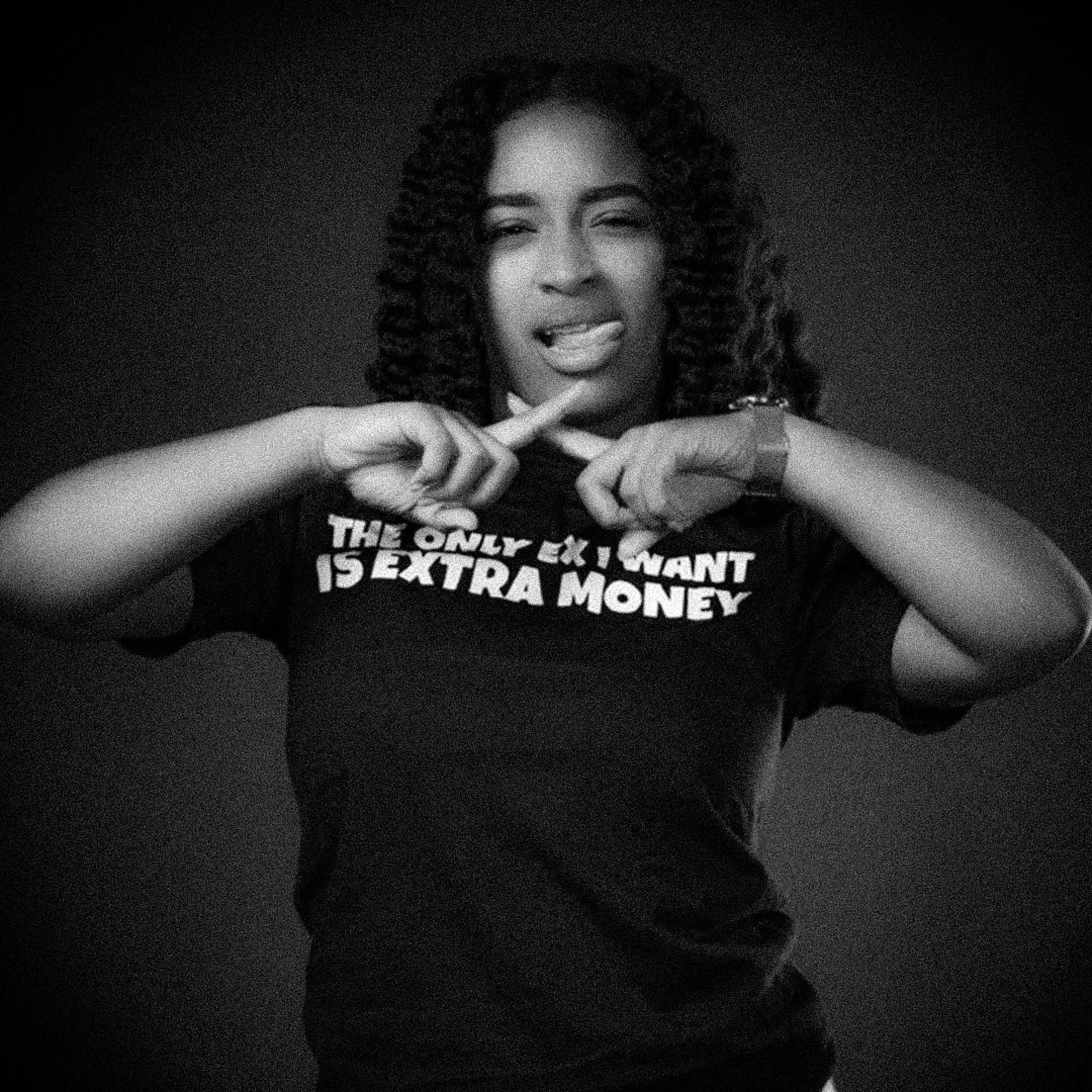 Done With Your Ex - Single