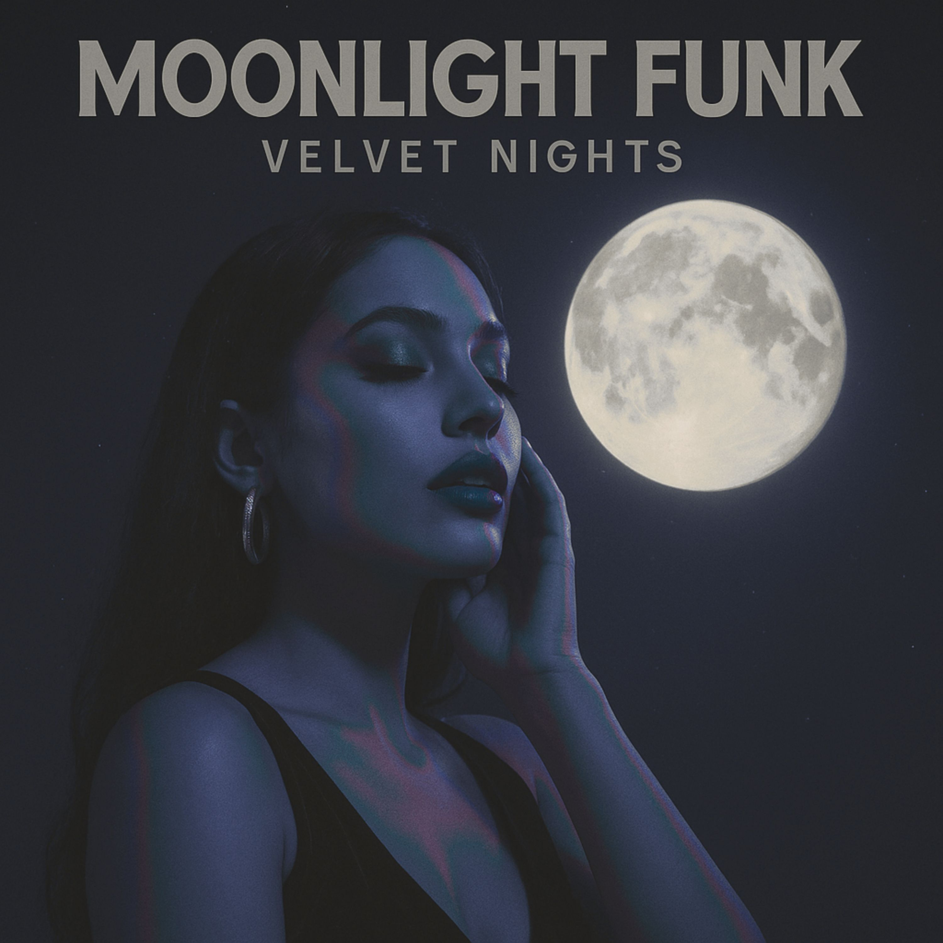 Velvet Nights