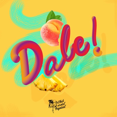 Olas del Mar (Fricci & ChuCko Remix) - Single