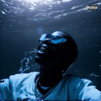 Whatever - Single - Priddy Prince