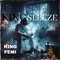 King Sleeze - King Femi lyrics