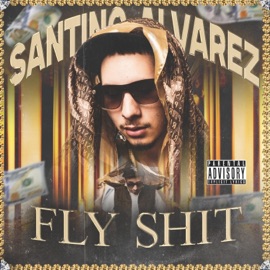 GMT MASTER 2 (feat. Vicio) Santino Alvarez