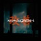Kayzen - Achepe lyrics