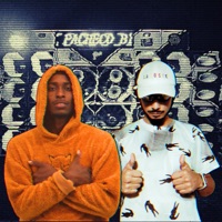 Ela Sabe Que Eu Sou de Menor - Single - DJ Menor Hawk & MC Menor Da VZ