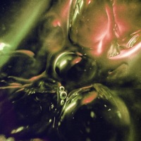 Faith - Single - Matrize