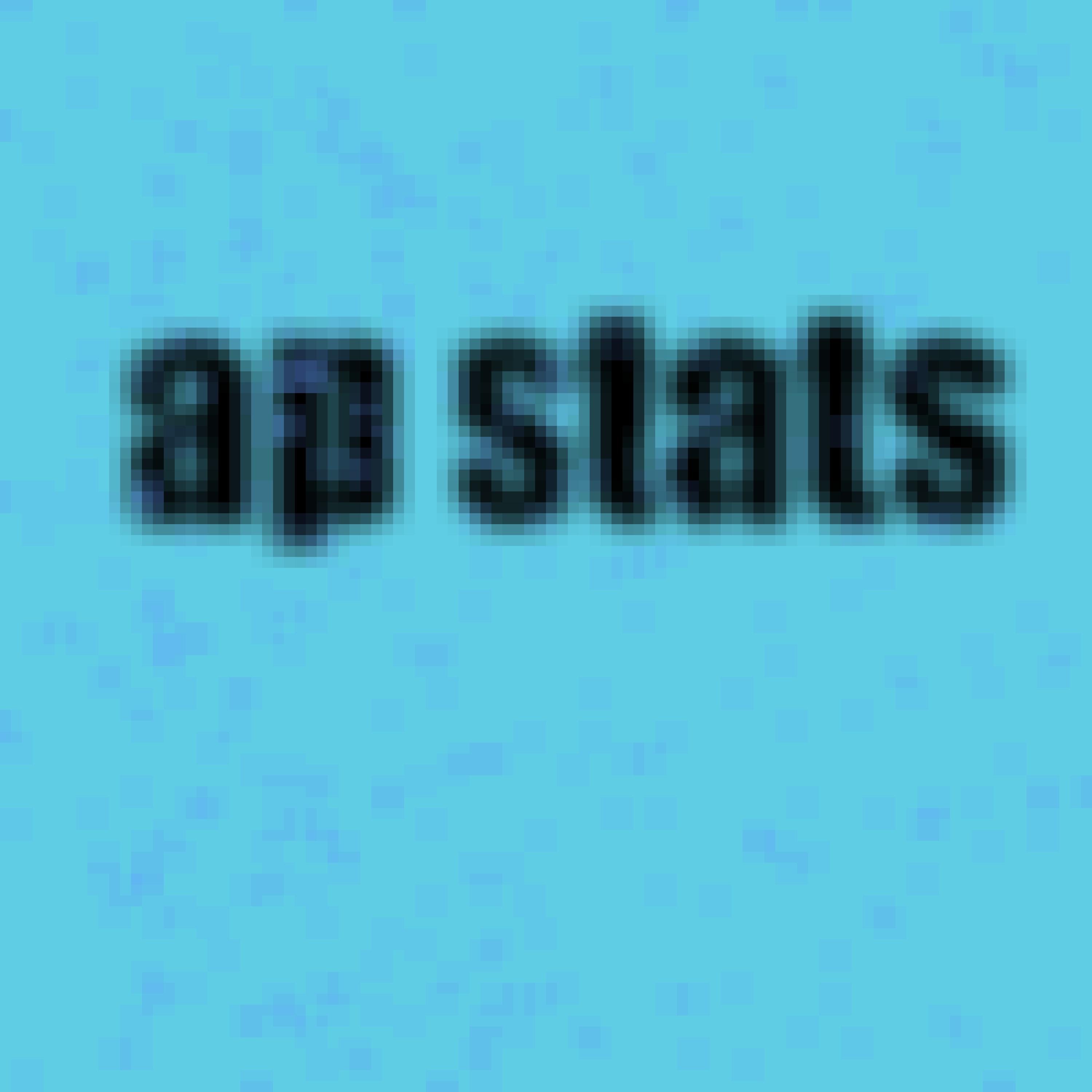 ap stats - EP