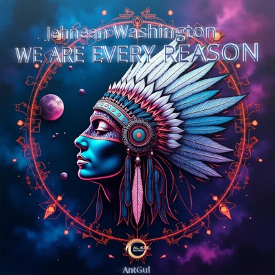 We Are Every Reason - Single