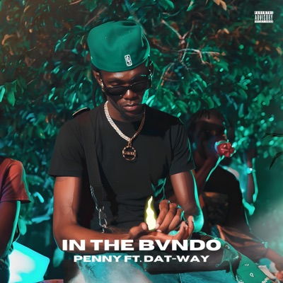 IN the BVNDO (feat. PENNY) - Single