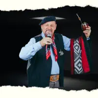 Eu Também To no Tik Tok — Ari Santos Eos Recampados