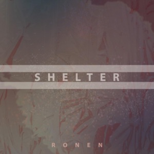 Shelter - Single