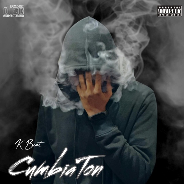 CumbiaTon