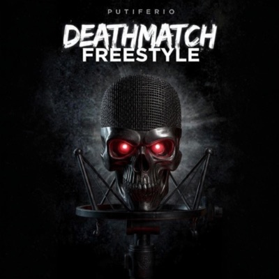 Deathmatch - Single