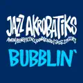 Bubblin'