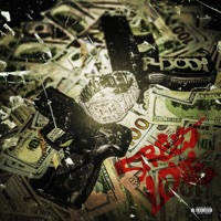 Street luv - Single - P4jody