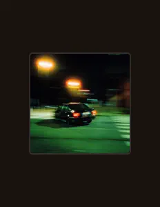 收听 ocean sixteen、观看音乐视频、阅读小传、查看巡演日期等 ！