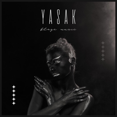 Yasak (feat. Techoven) - Single