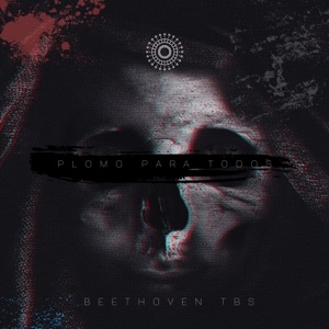 Plomo para Todos - Single