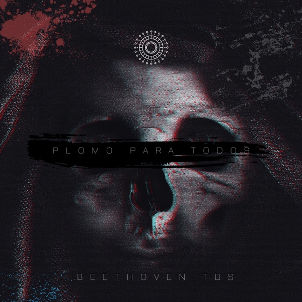 Plomo para Todos - Single