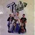 Tiako Loatra
