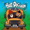 Bus Driver - MFDP & Togo lyrics