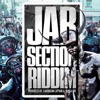 Jab Section Riddim - Single