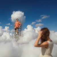 Небесный сарафан - Single - Jaroom