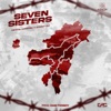 Seven Sisters - Single