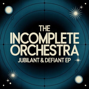 Circuit Breaker (feat. P-Earl Gray)