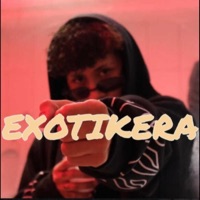 Exotikiera - Single - SICO MM