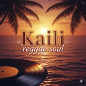 I Will Find You in My Next Life