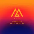 Bitter Sweet