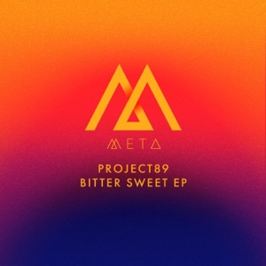 Bitter Sweet EP - Single