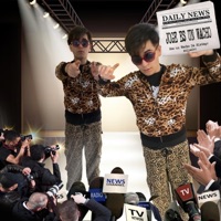 SOS UN WACHO - Single - JOGE