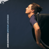 Aspects of Andrew Lloyd Webber - John Barrowman new Single