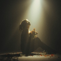 a new beginning. - Single - Lush Blue Kid