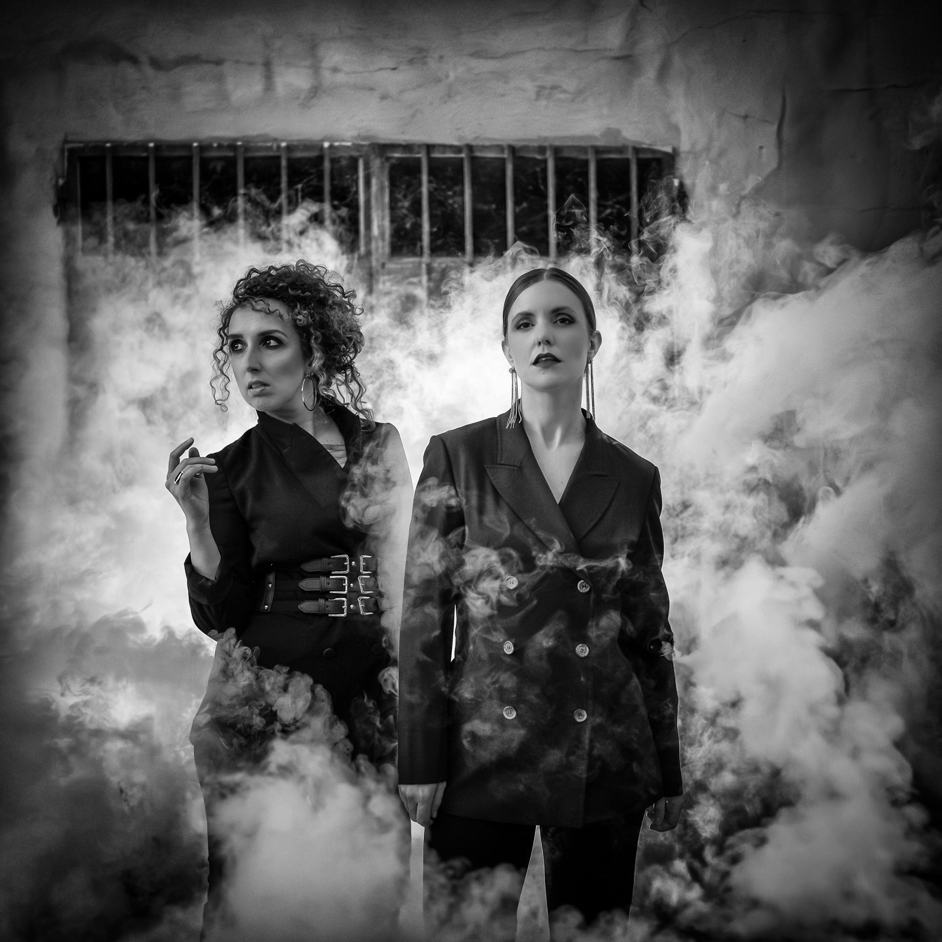 Principe Azzurro un corno - Single