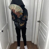 How I bip - Single - ShadStackzz