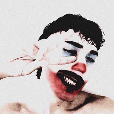 Klaun - Single