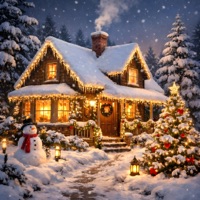 santa doesn't know you like i do - Single - Dan Berk