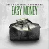 Kele, Arcángel, Sombra PR - Easy Money